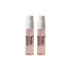 Набор пробников Miss Cocoa женская парфюмерная вода Eau De Parfum EDP 1,5 мл CHANEL