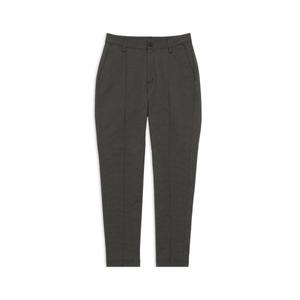 Женские брюки для гольфа PB Hyper Stretch Tapered