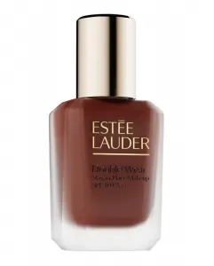 Тональная основа Double Wear Stay-in-Place Makeup SPF10, стойкость 36 часов Estée Lauder, Rich Java
