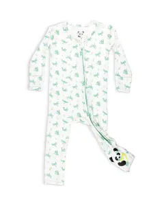 Универсальный комбинезон-трансформер для младенцев Bellabu Bear, мультиколор