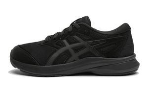 Детские кроссовки Asics Lazerbeam Kids, Black