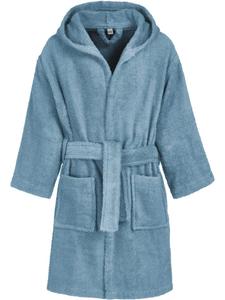 Халат Playshoes, синий