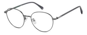 Оптические оправы унисекс PLD D567-G POLAROID