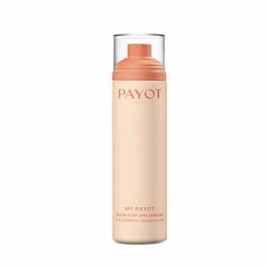 Мой спрей для сияния кожи Anti Pollution Radiance Mist 100 мл Payot