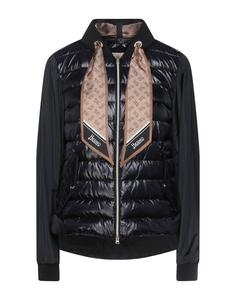 Куртка Herno, черный