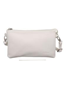 Клатч Gabor Bags, белый