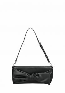 Сумка Dolce Vita, черный