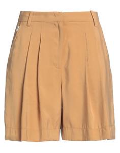 Шорты Jijil, светло-коричневый