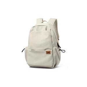 Lee Оксфордский дорожный рюкзак для отпуска унисекс черный/хаки, Khaki[Large Capacity 29L]