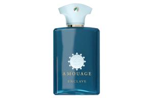 AMOUAGE Odyssey Collection Canyon Of The Green Sky мужской парфюм oriental fougere eau de parfum 50ml/100ml