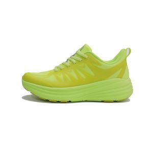 Кроссовки Unisex Low top Lemon GLO BULL