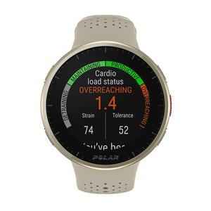 Умные часы унисекс Polar