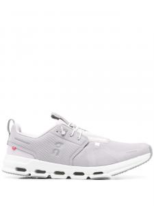 On running kids кроссовки Cloud Sky, серый