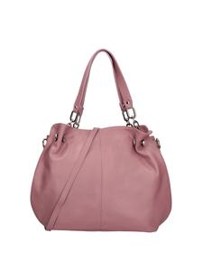 Сумка через плечо Gave Lux Shoulder Bag, цвет magenta