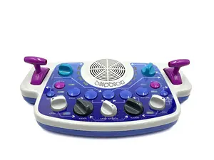 Blipblox SK2 Playtime Engineering