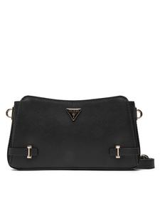 Сумка HWZG96 57120 Guess, черный