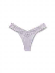 INTIMISSIMI Трусики в цвете Lilac