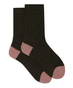 Носки Gallo, мультиколор