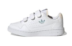 Детские кроссовки для скейтбординга adidas originals NY 90 PS