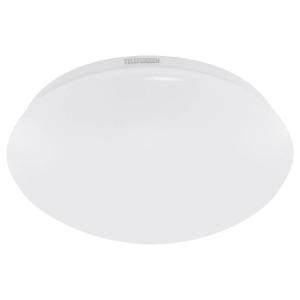 Потолочный светильник Telefunken Apollon I, поликарбонат/железо - 1 лампа