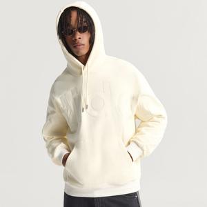 Толстовка Adidas Premium Sweatshirt, цвет Cream White