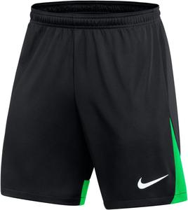 Черные мужские шорты Nike M Nk Df Acdpr DH9236-011, Black