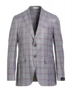 Блейзер Scabal, серый