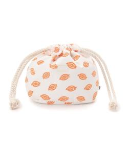 Сумка с принтом Dickies/(U)ex, Миннесота