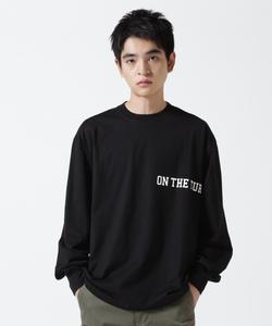 Футболка B'2Nd, цвет Black