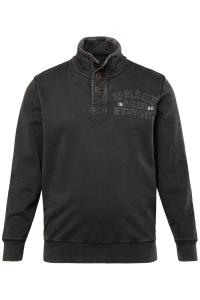 Толстовка JP1880, Graphite