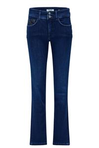 Джинсы скинни Salsa Jeans Skinny Jeans Secret, синий