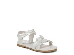 Сандалии Blowfish Malibu Sunflower Sandal - Kids', кремовый