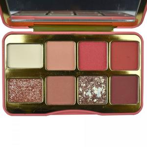 Тени для век - FB07 Inna marka