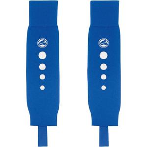 Носки Рома для взрослых Jako, синий