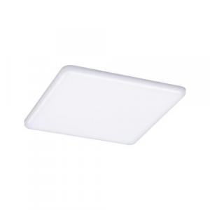 Светодиодная панель Paulmann, 18,5x18,5 см, белый