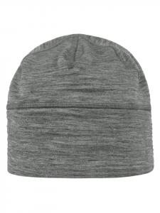 Icepeak Хэмпширская шапка серого цвета