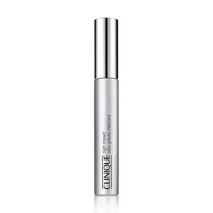 Лифтинговая тушь для ресниц High Impact Zero Gravitity Mascara Clinique, 8 ml