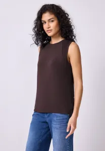 Блуза Street One Studio, Rot