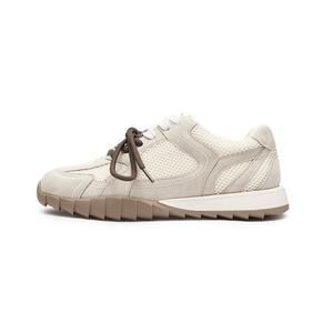 Кроссовки для образа жизни Женские низкие Red Dragonfly, синий