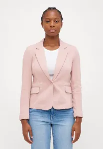 Блейзер vmjulia Vero Moda Petite, Misty Rose