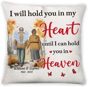 Custom Подушка с эффектом памяти Option 6