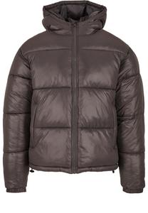 Зимняя куртка Urban Classics, Muddy Colored