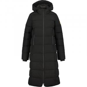 Пальто Брилон Icepeak, черный