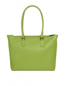 Покупатели Cluty, зеленый