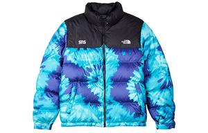 Casnsku X 1996 Коллекция Пуховик Мужской The North Face