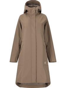 Зимняя куртка Trikora 3033 Falcon SOS