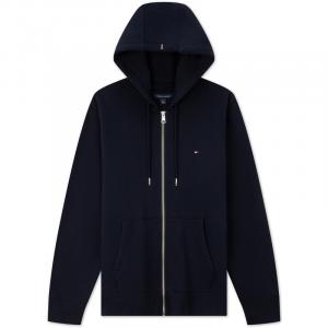 Свитшот мужской Tommy Hilfiger, синий