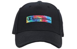 Кепка унисекс Champion, Белый