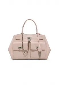 Сумка-Мешок катетот Aldo, Light Pink