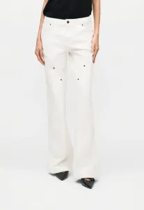 Гамала широконогая Hugo, Natural